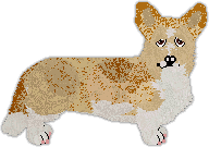 Mash